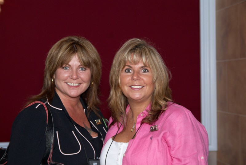 EXIT Realty event photo
