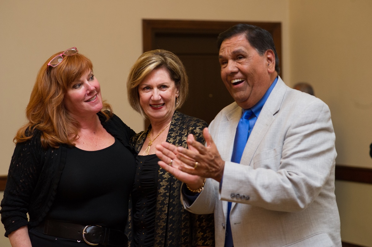 EXIT Realty event photo