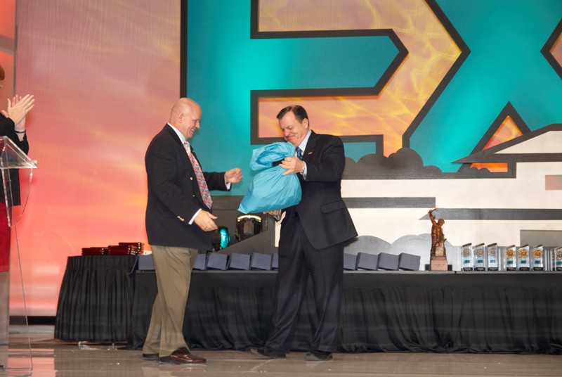 EXIT Realty event photo