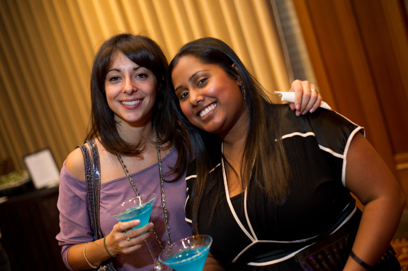 EXIT Realty event photo
