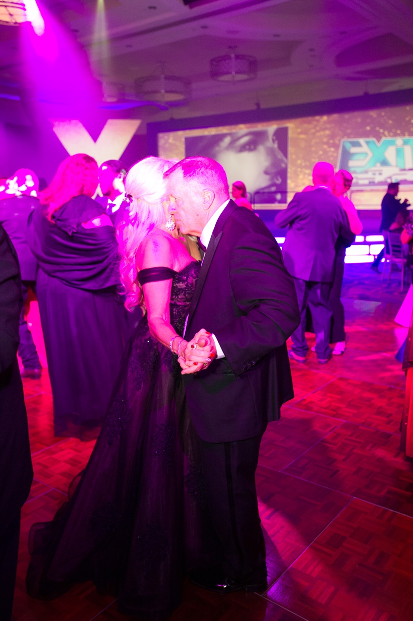 EXIT Realty event photo