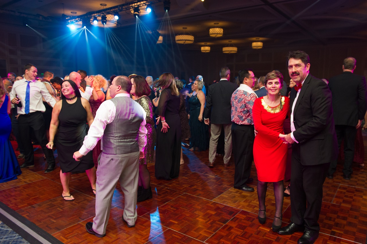 EXIT Realty event photo