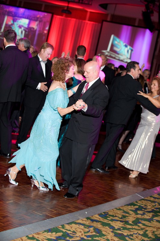 EXIT Realty event photo