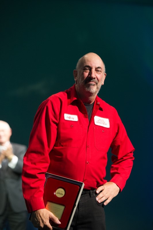 EXIT Realty event photo