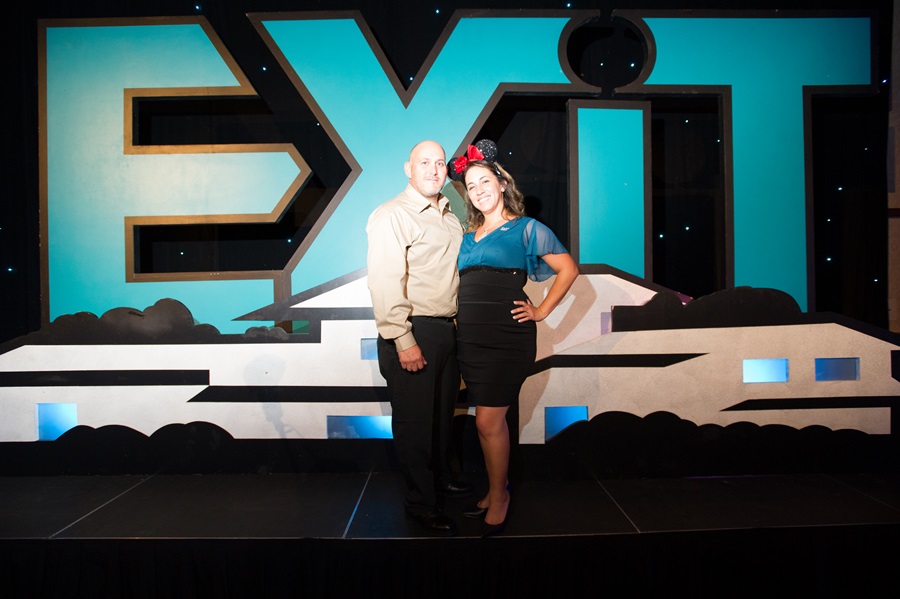 EXIT Realty event photo