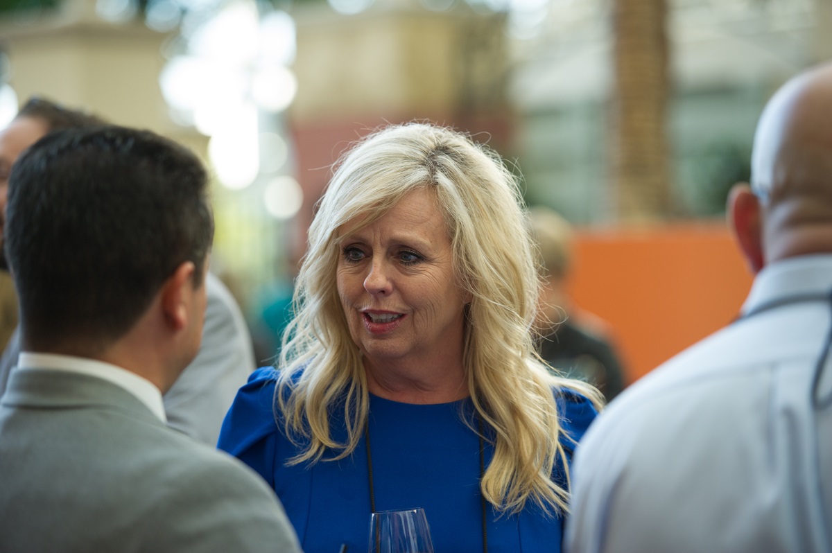 EXIT Realty event photo