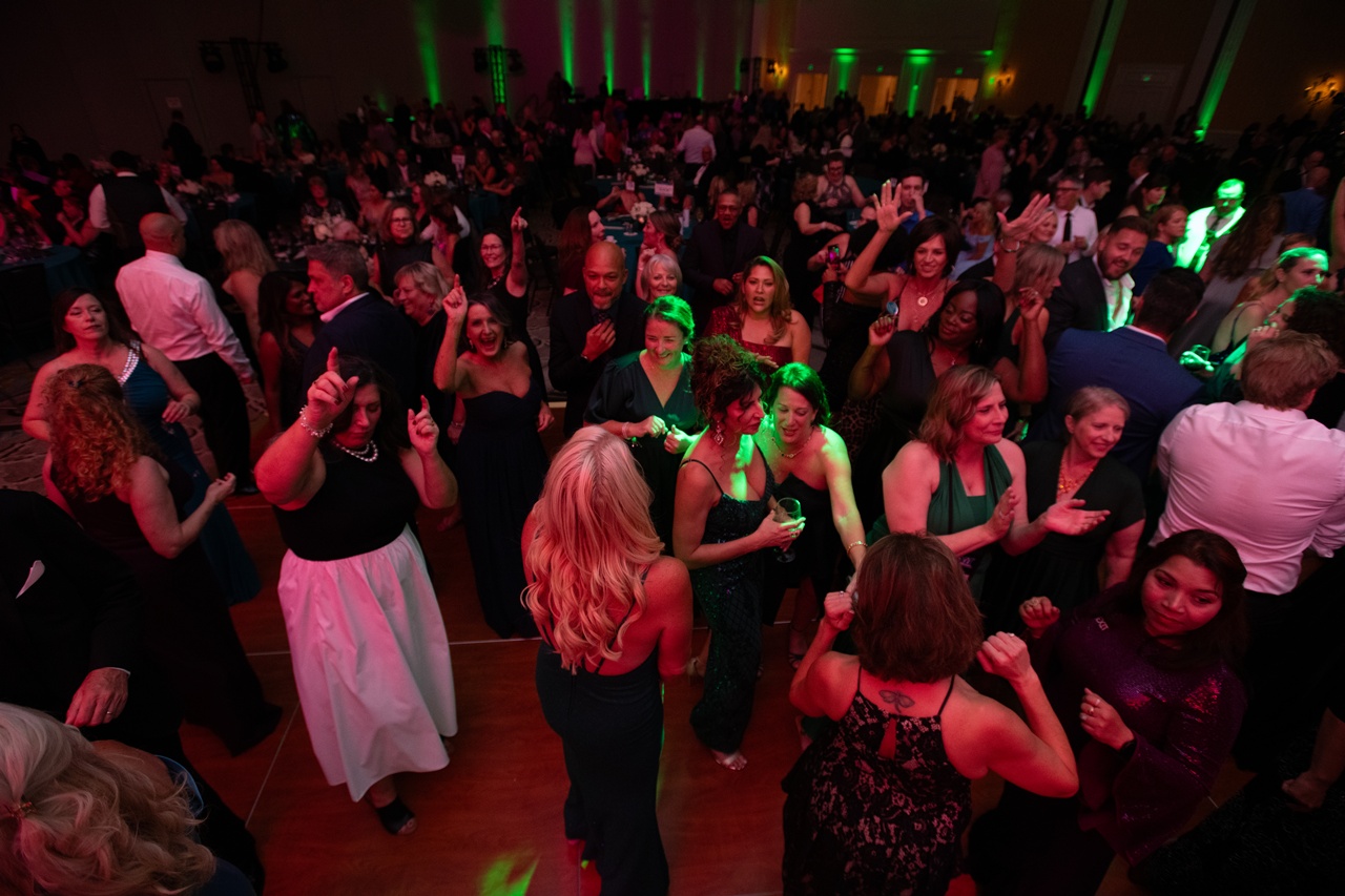 EXIT Realty event photo