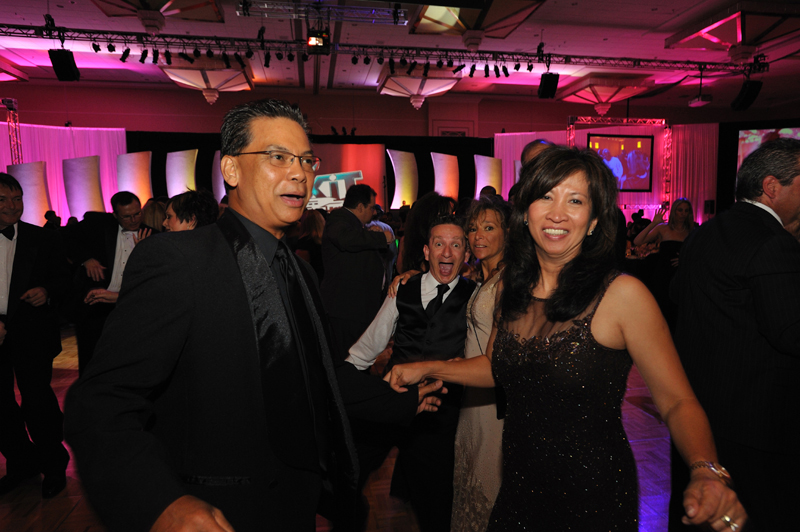 EXIT Realty event photo