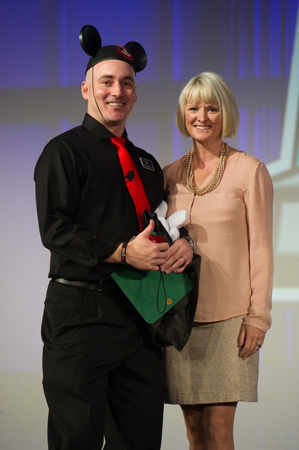 EXIT Realty event photo