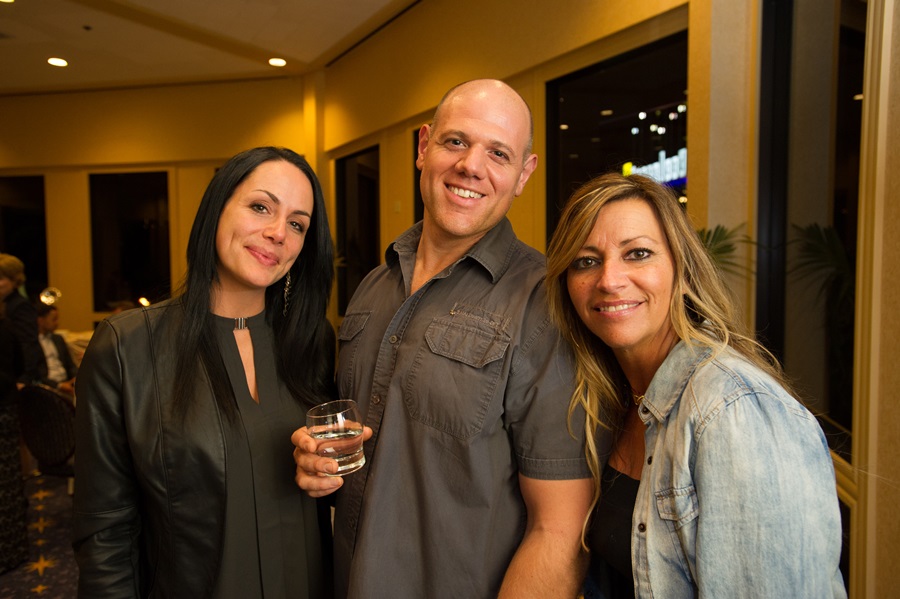 EXIT Realty event photo
