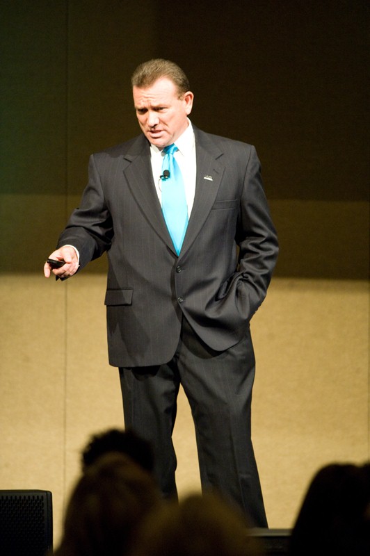 EXIT Realty event photo