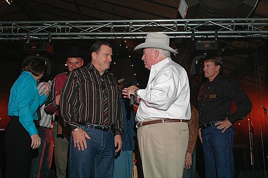 EXIT Realty event photo
