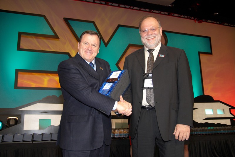 EXIT Realty event photo