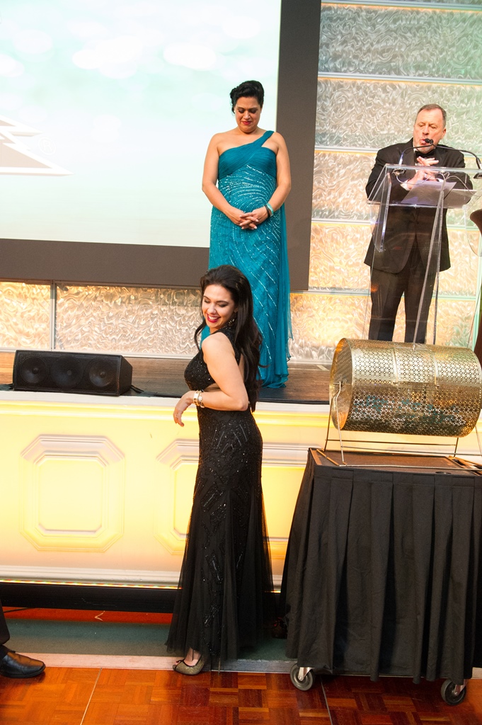 EXIT Realty event photo