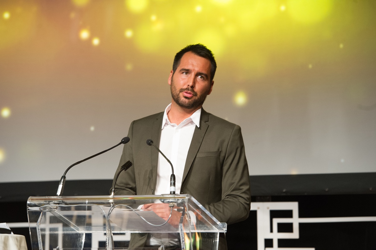 EXIT Realty event photo
