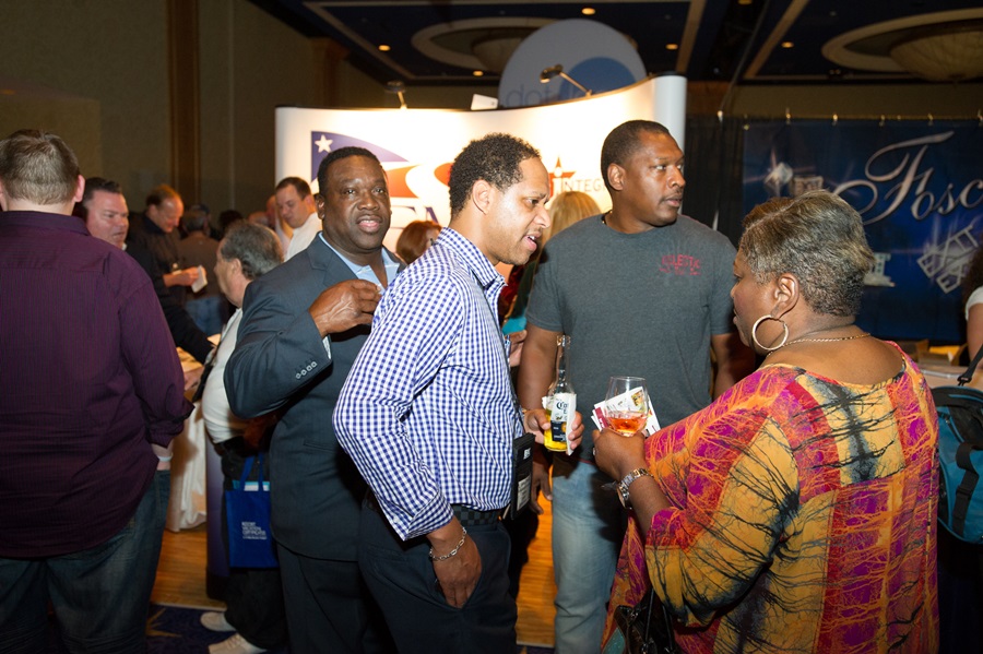 EXIT Realty event photo