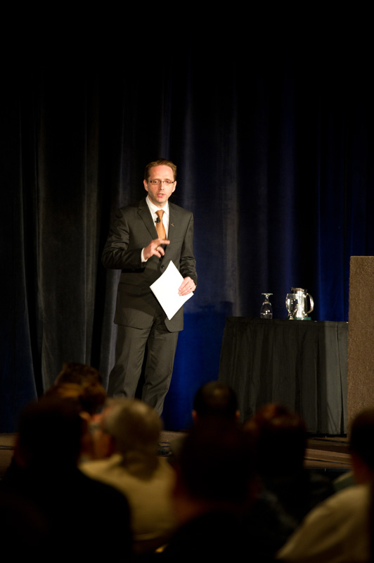 EXIT Realty event photo