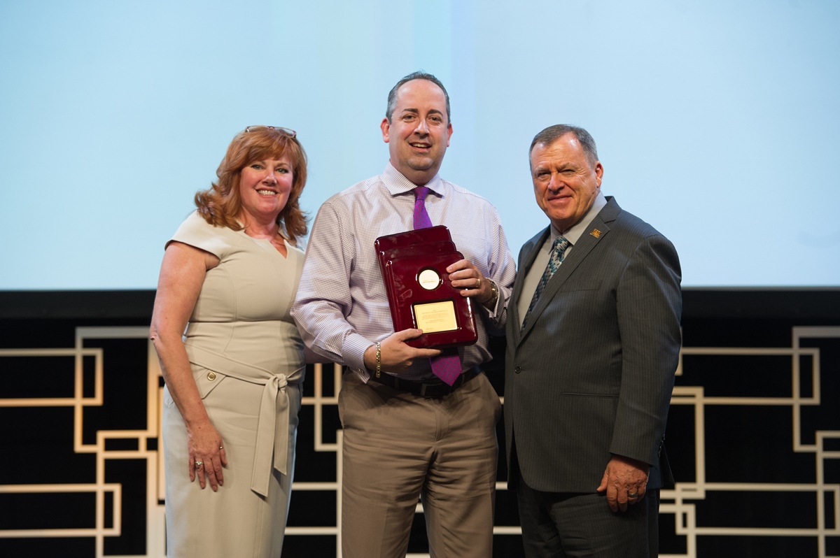 EXIT Realty event photo