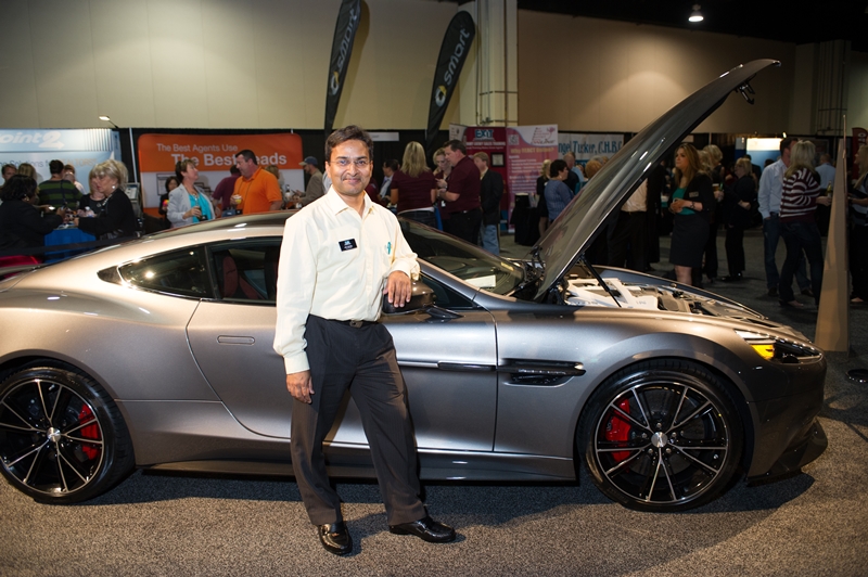 EXIT Realty event photo