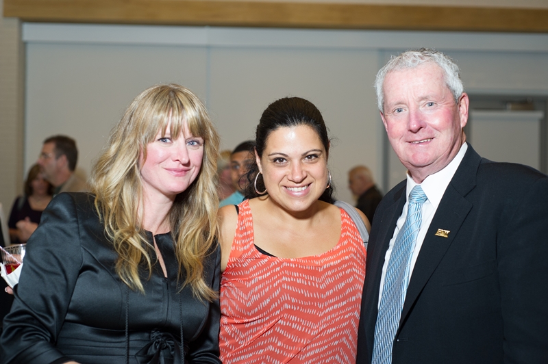 EXIT Realty event photo