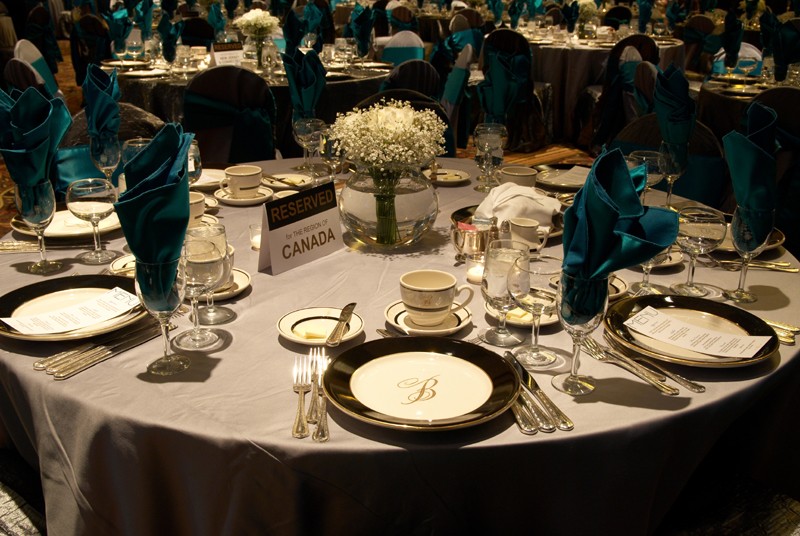 EXIT Realty event photo
