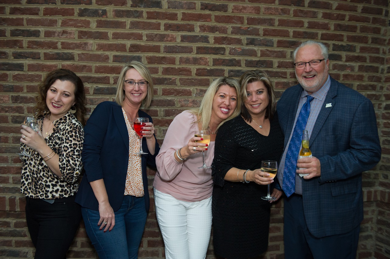 EXIT Realty event photo