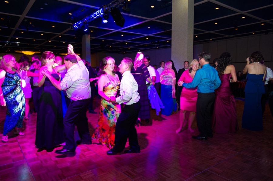 EXIT Realty event photo