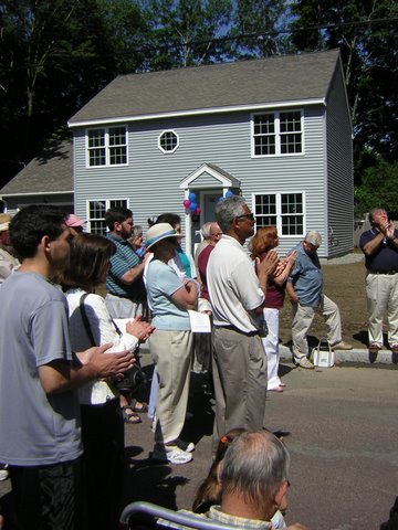 EXIT Realty event photo