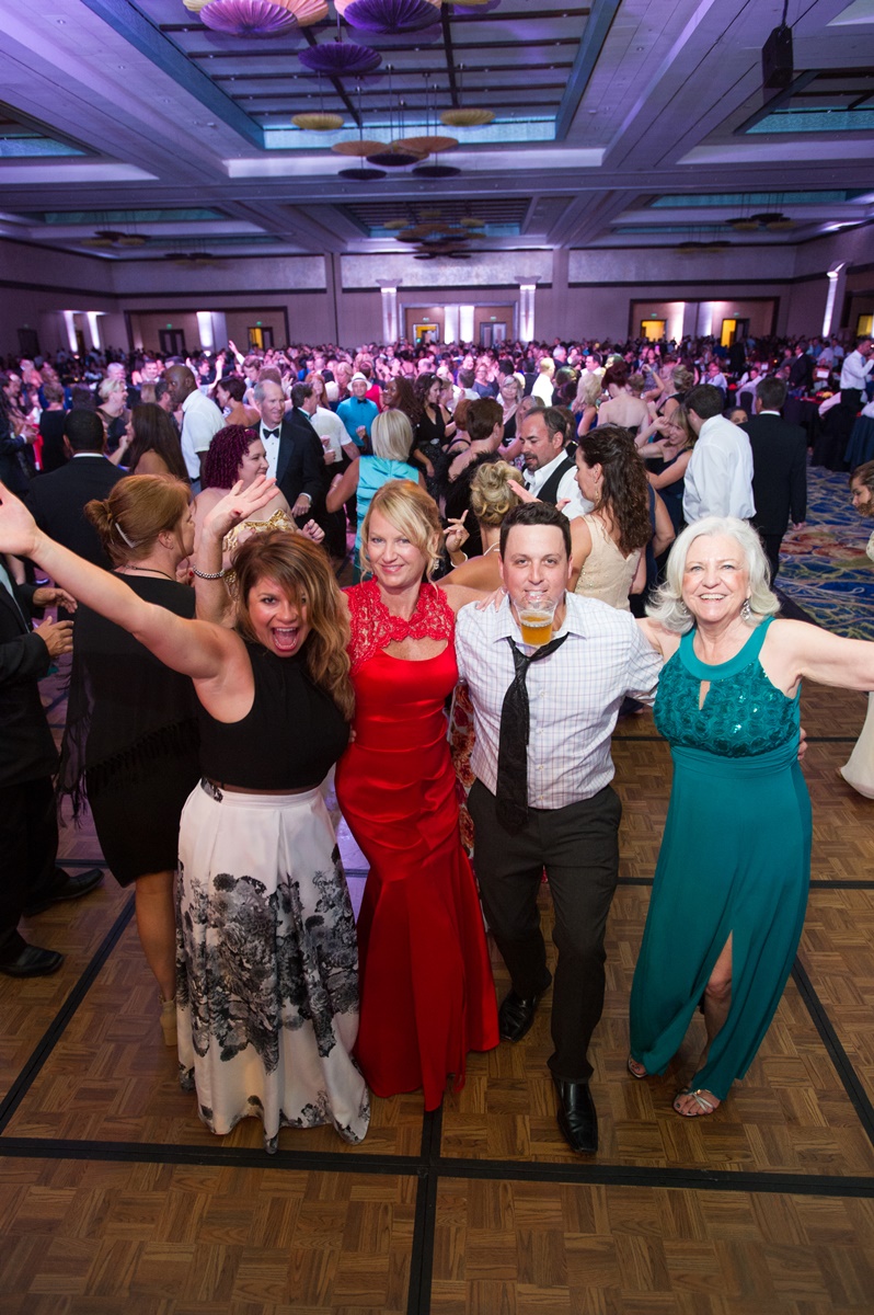 EXIT Realty event photo
