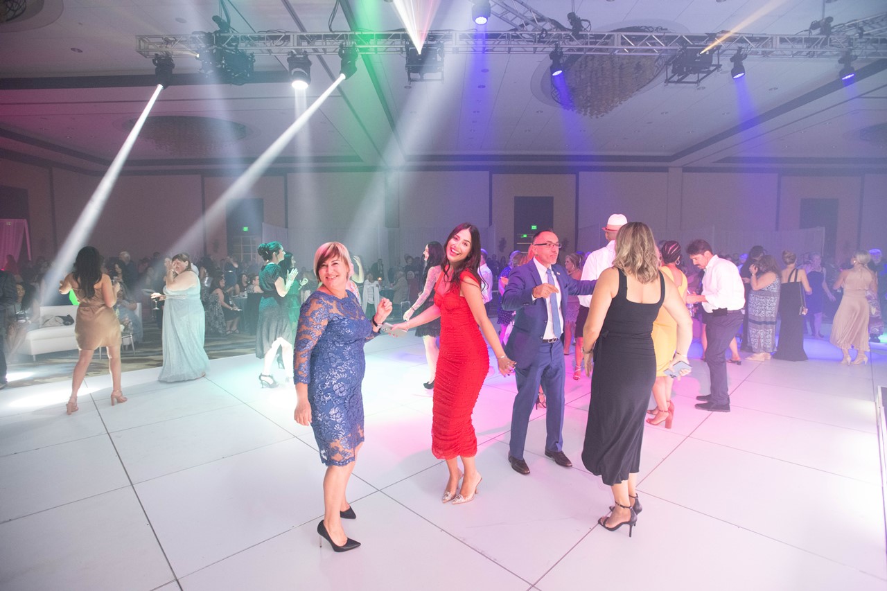 EXIT Realty event photo