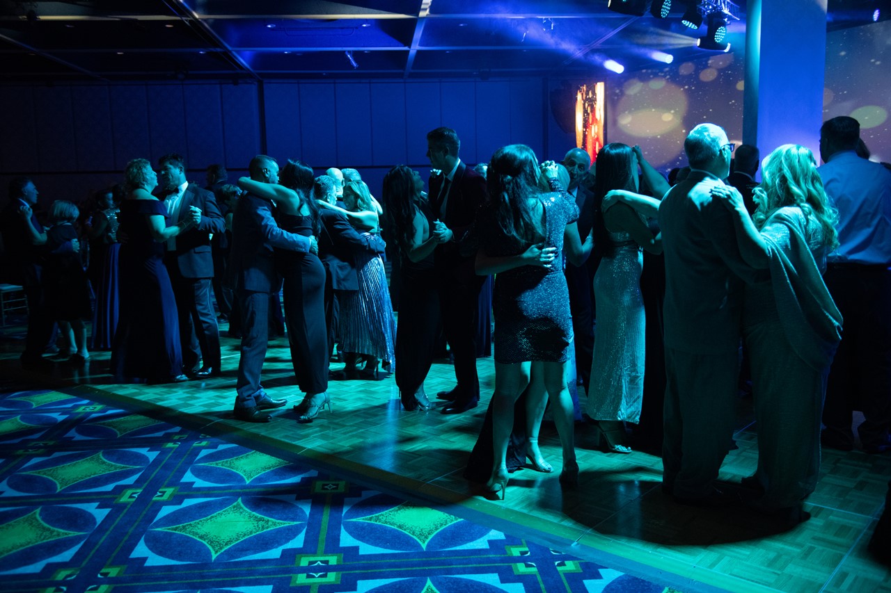 EXIT Realty event photo