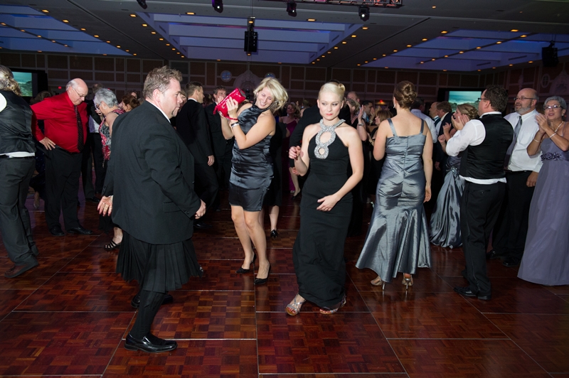 EXIT Realty event photo