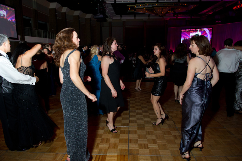EXIT Realty event photo