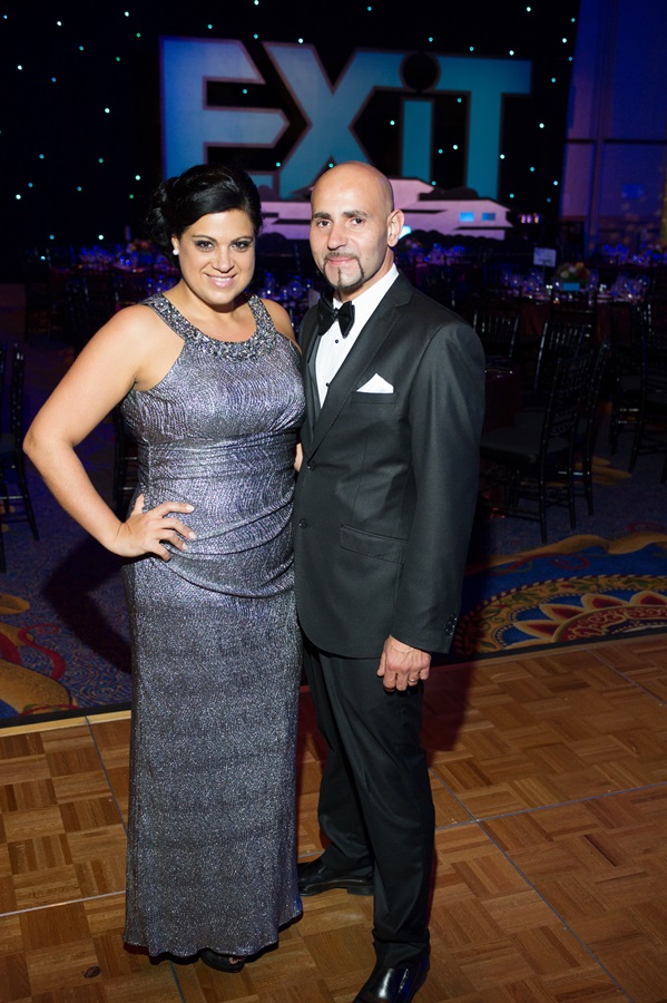 EXIT Realty event photo