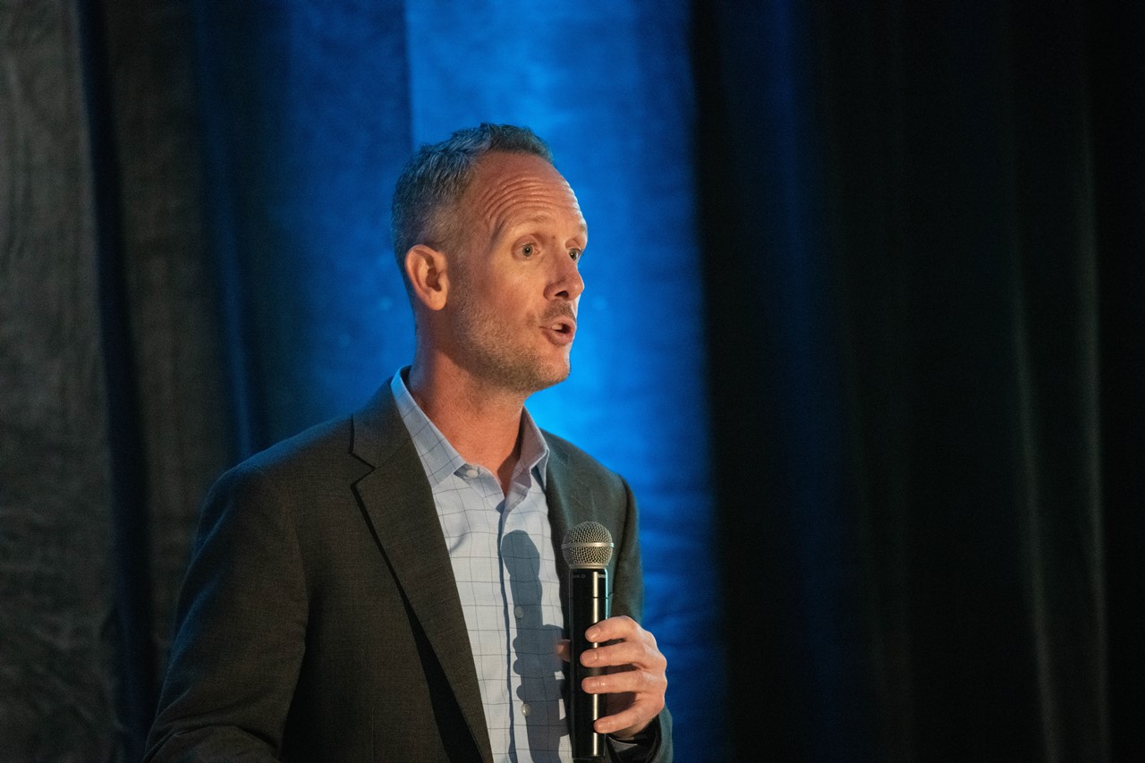 EXIT Realty event photo