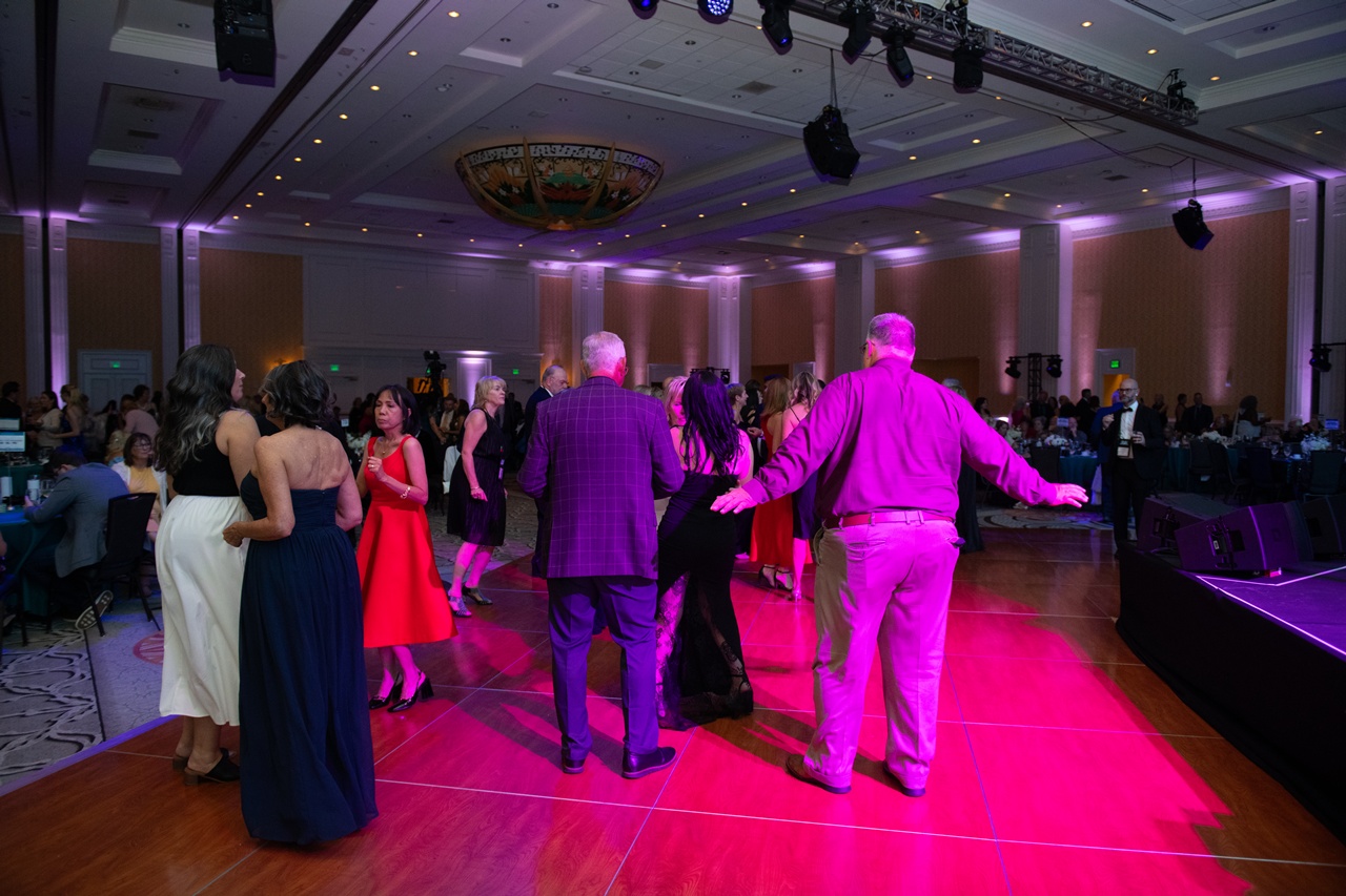 EXIT Realty event photo