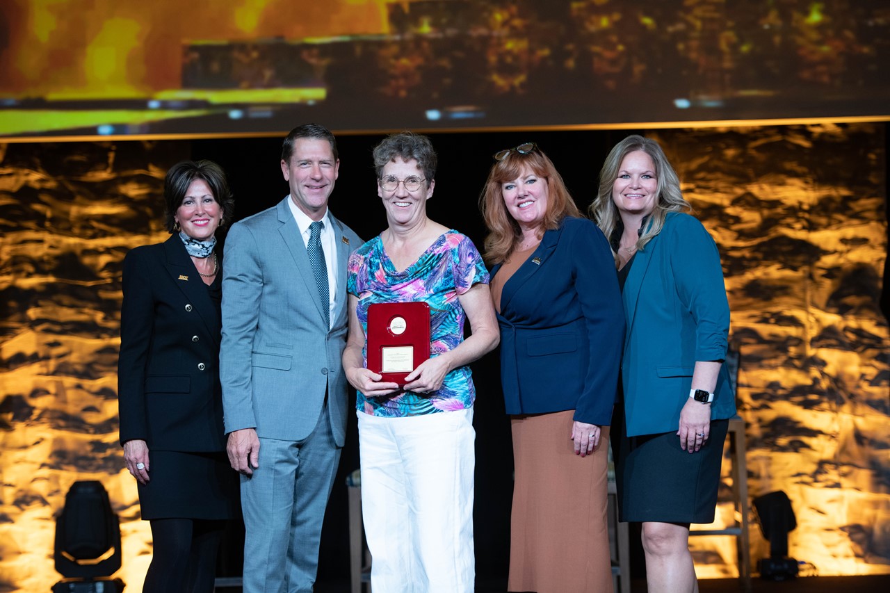 EXIT Realty event photo