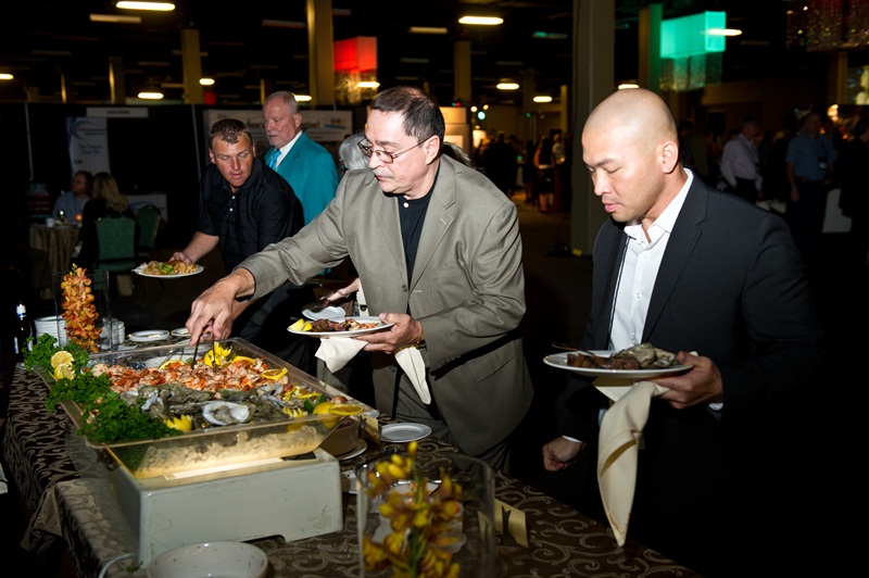 EXIT Realty event photo