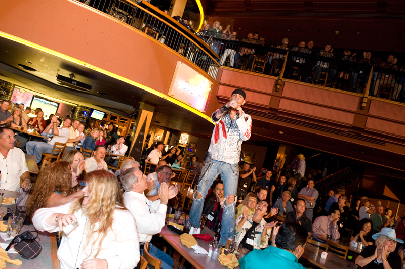 EXIT Realty event photo