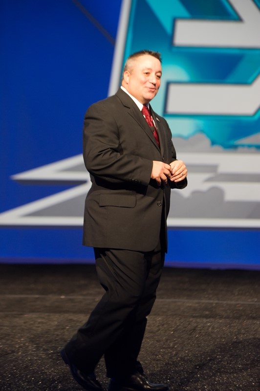 EXIT Realty event photo