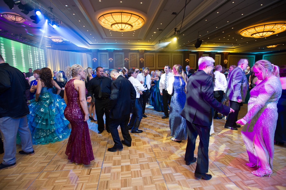 EXIT Realty event photo