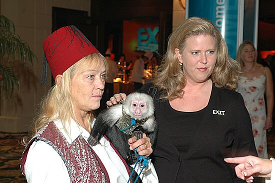 EXIT Realty event photo
