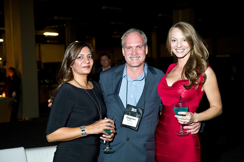 EXIT Realty event photo