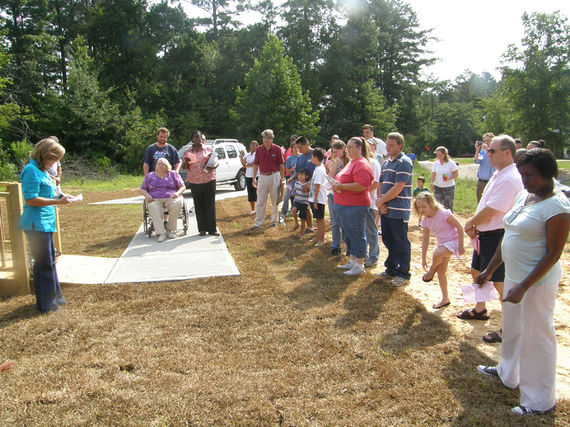 EXIT Realty event photo