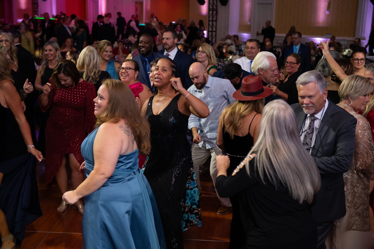 EXIT Realty event photo