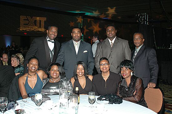 EXIT Realty event photo