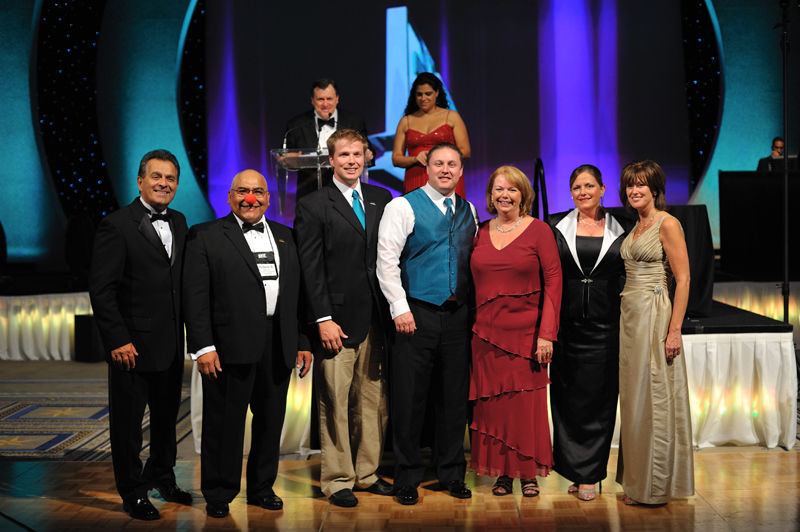 EXIT Realty event photo