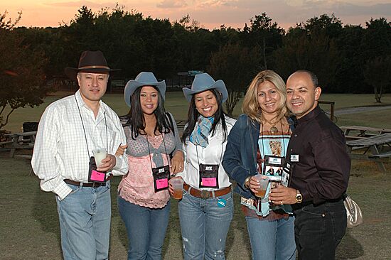 EXIT Realty event photo