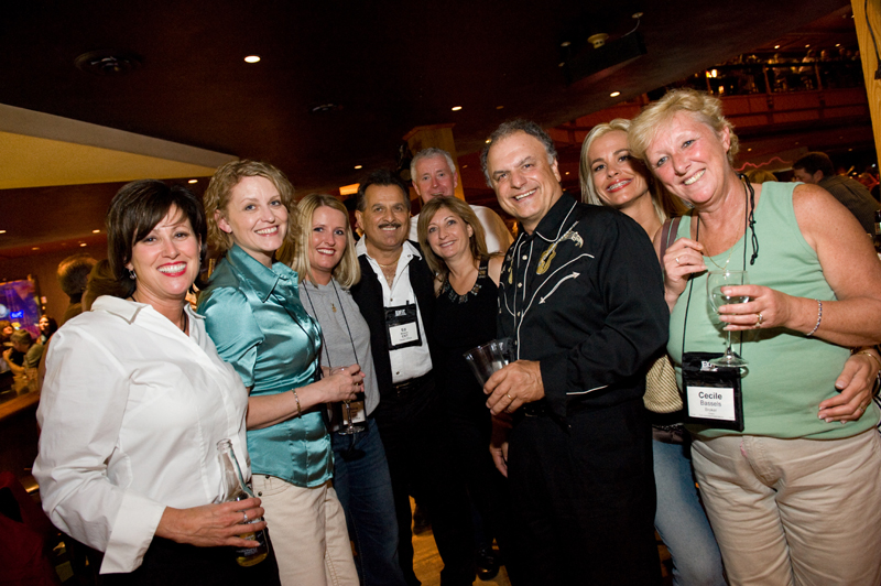 EXIT Realty event photo