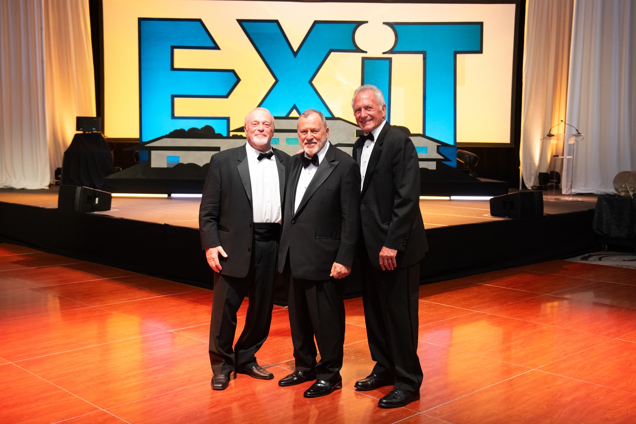 EXIT Realty event photo